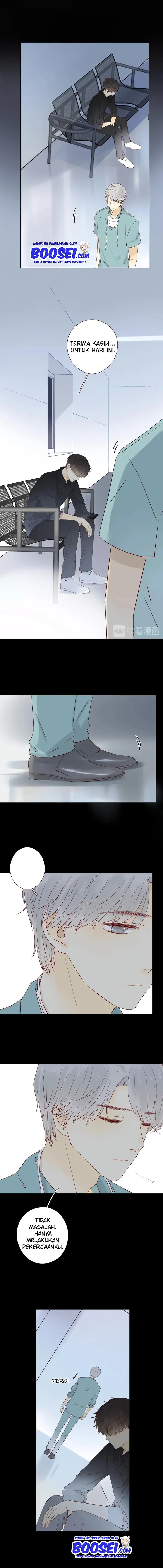 image-komik-she-may-not-be-cute-chapter-23-12/17