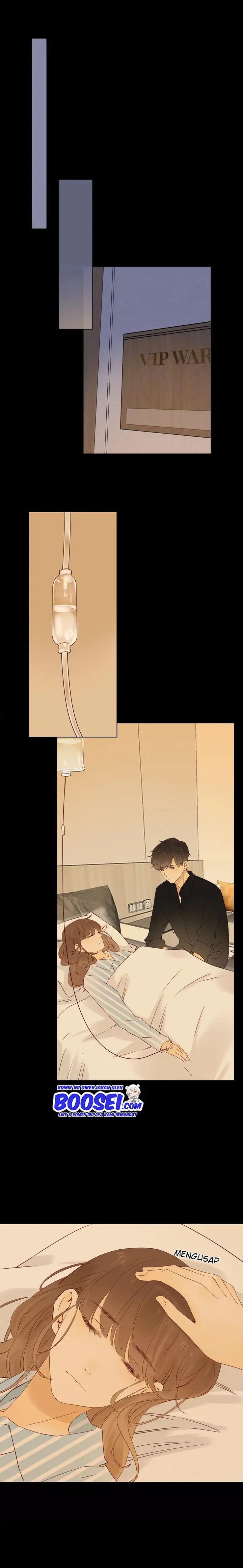 image-komik-she-may-not-be-cute-chapter-23-13/17