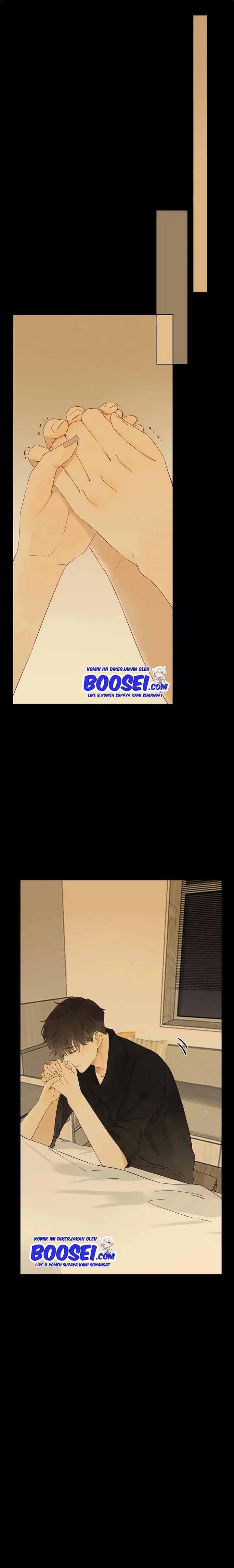 image-komik-she-may-not-be-cute-chapter-23-14/17