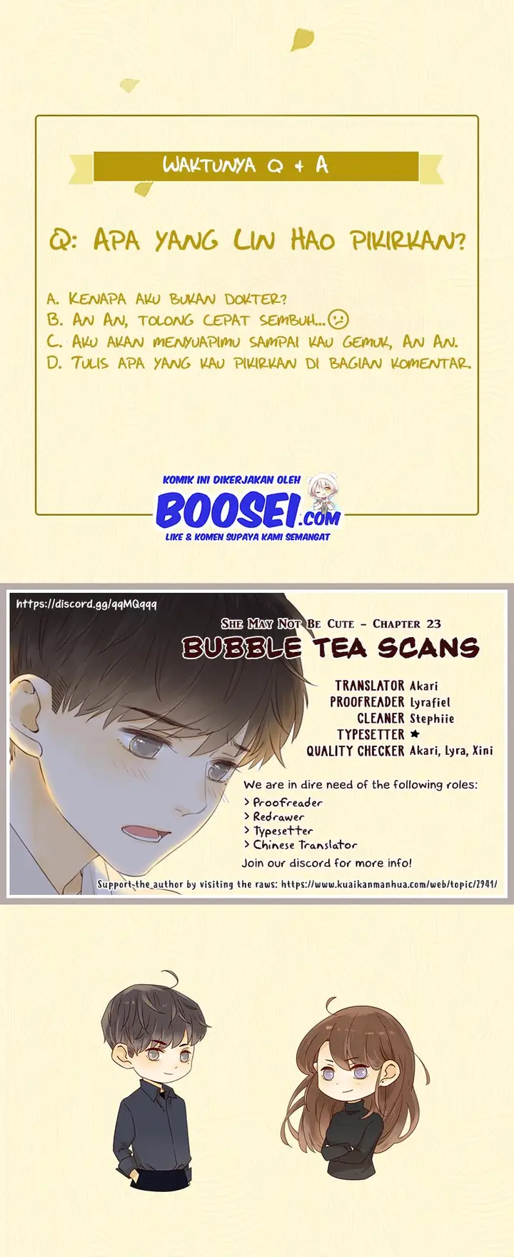 image-komik-she-may-not-be-cute-chapter-23-15/17