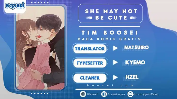 image-komik-she-may-not-be-cute-chapter-24-0/14