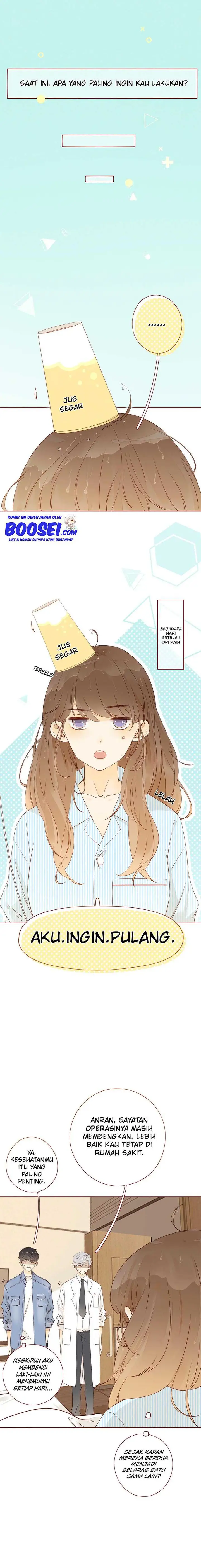 image-komik-she-may-not-be-cute-chapter-24-3/14