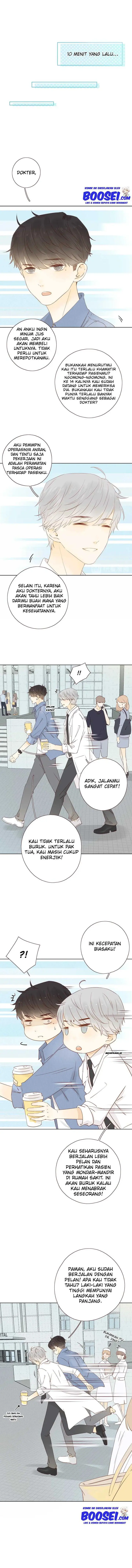 image-komik-she-may-not-be-cute-chapter-24-4/14