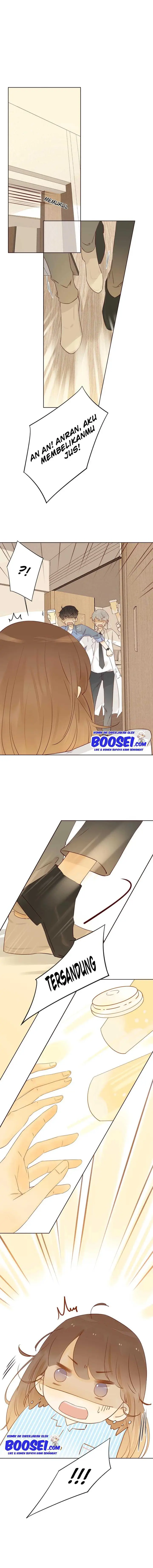 image-komik-she-may-not-be-cute-chapter-24-5/14