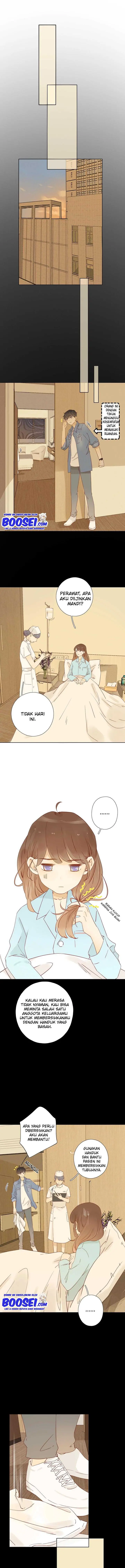 image-komik-she-may-not-be-cute-chapter-24-7/14