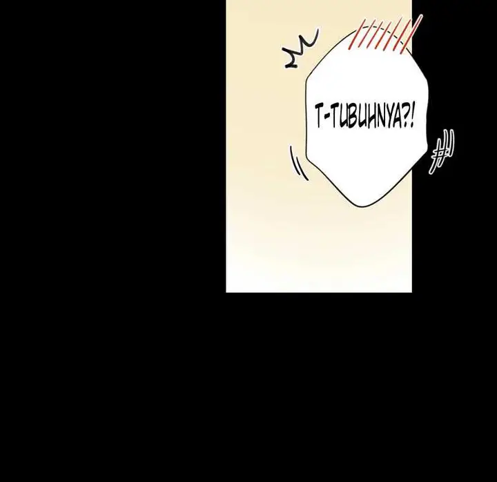 image-komik-she-may-not-be-cute-chapter-24-8/14