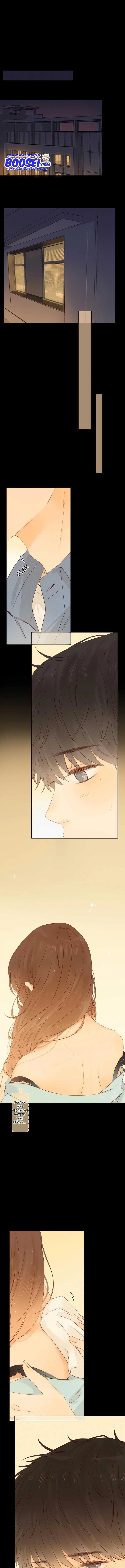 image-komik-she-may-not-be-cute-chapter-24-9/14