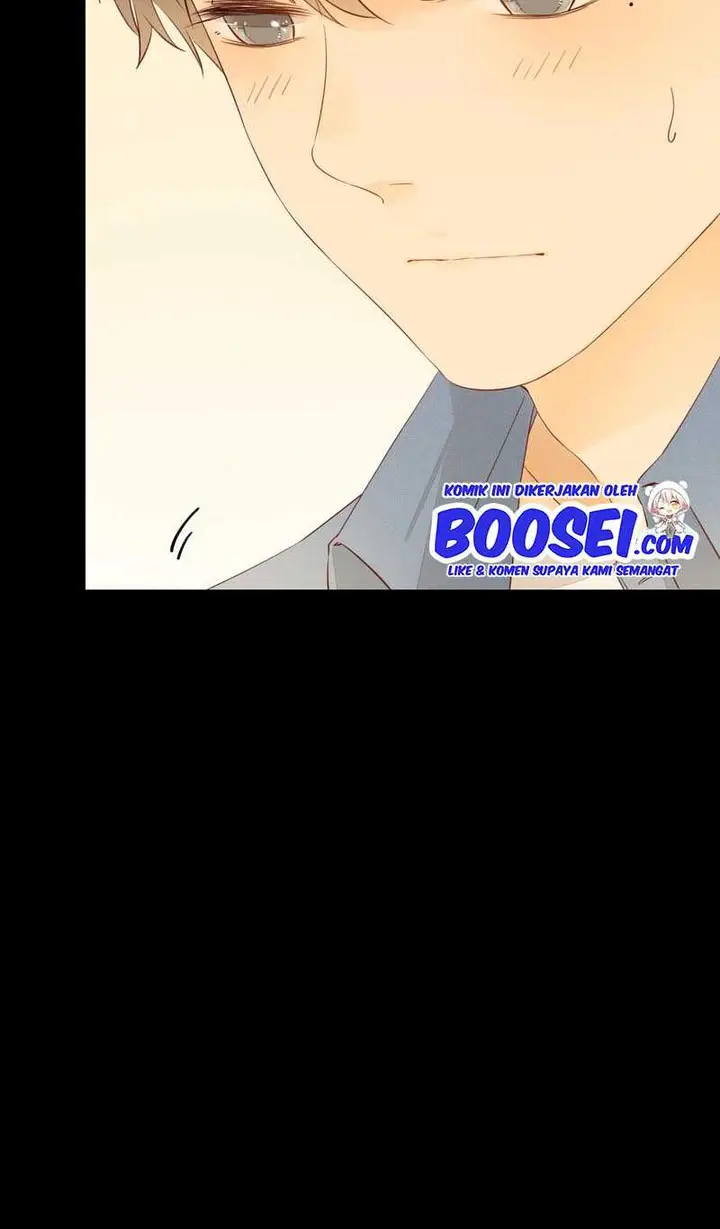 image-komik-she-may-not-be-cute-chapter-24-10/14