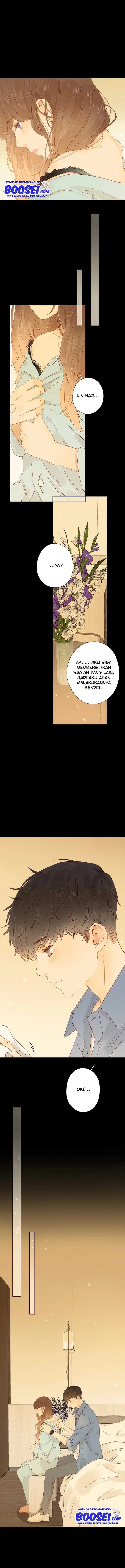 image-komik-she-may-not-be-cute-chapter-24-11/14