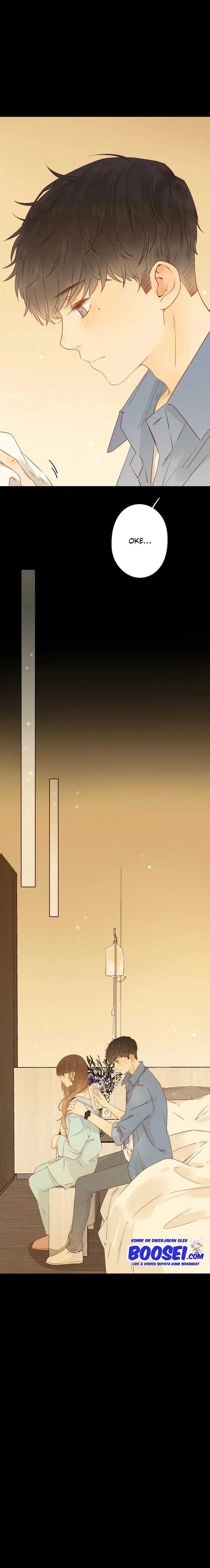 image-komik-she-may-not-be-cute-chapter-25-2/14