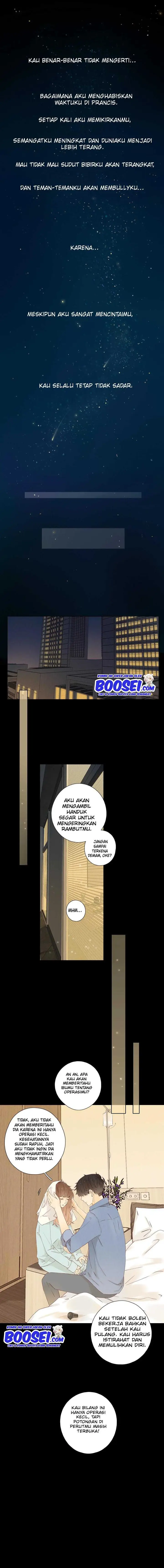 image-komik-she-may-not-be-cute-chapter-25-4/14