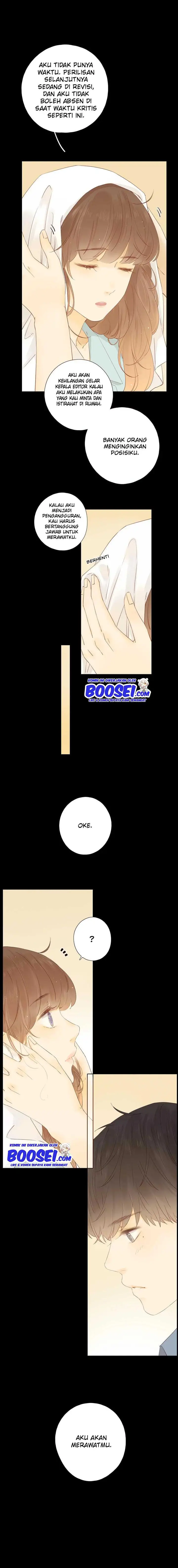 image-komik-she-may-not-be-cute-chapter-25-5/14