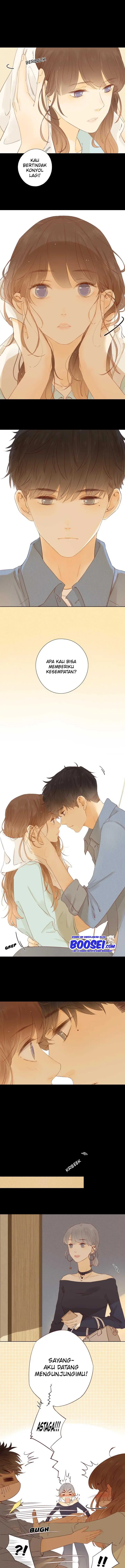 image-komik-she-may-not-be-cute-chapter-25-6/14