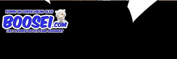 image-komik-she-may-not-be-cute-chapter-25-7/14