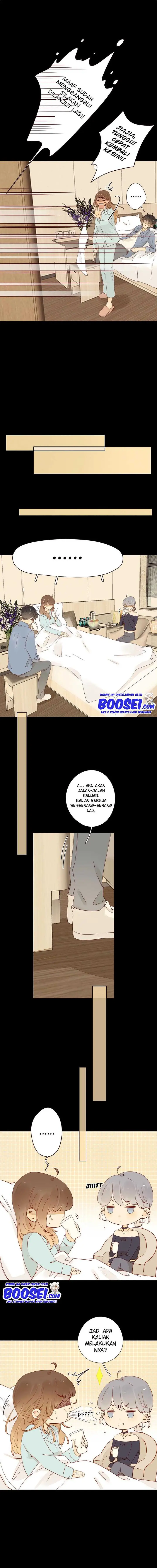 image-komik-she-may-not-be-cute-chapter-25-8/14
