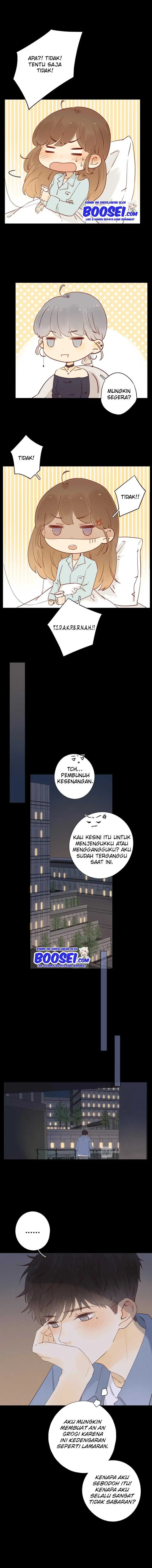 image-komik-she-may-not-be-cute-chapter-25-9/14