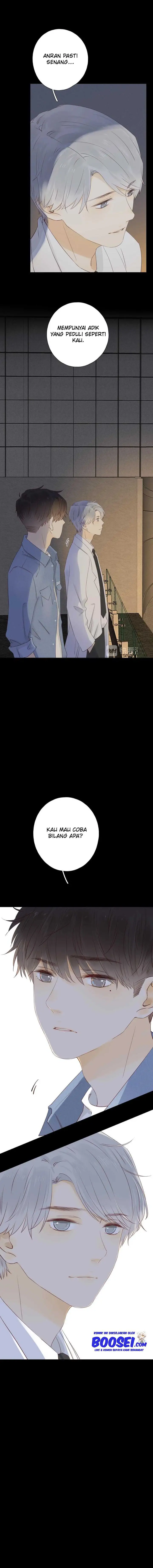 image-komik-she-may-not-be-cute-chapter-25-11/14