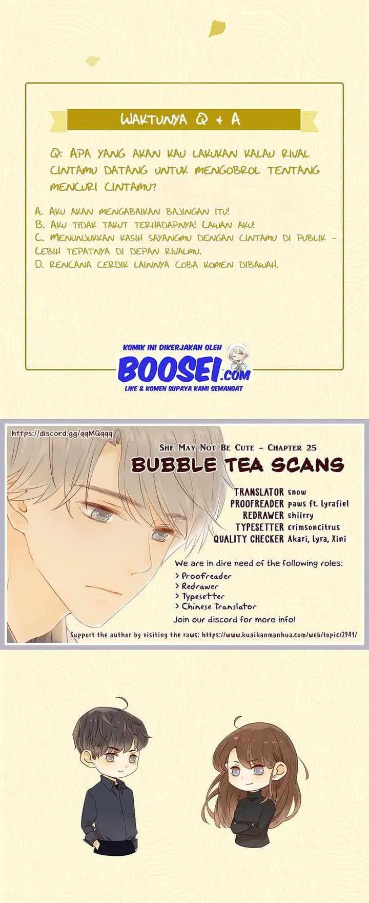 image-komik-she-may-not-be-cute-chapter-25-13/14