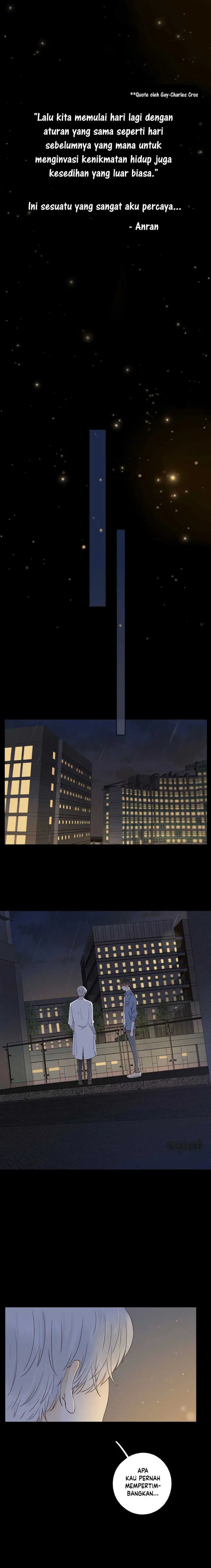 image-komik-she-may-not-be-cute-chapter-26-4/16