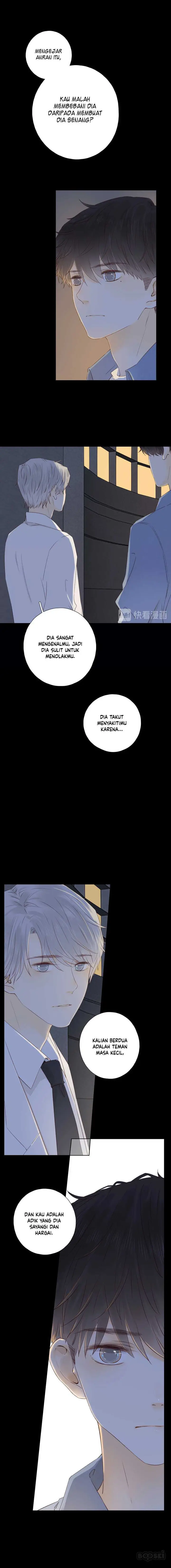 image-komik-she-may-not-be-cute-chapter-26-5/16