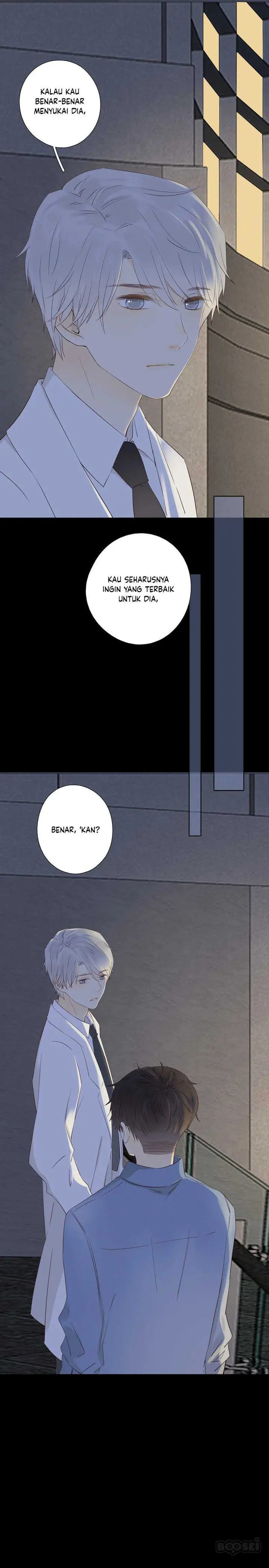 image-komik-she-may-not-be-cute-chapter-26-6/16