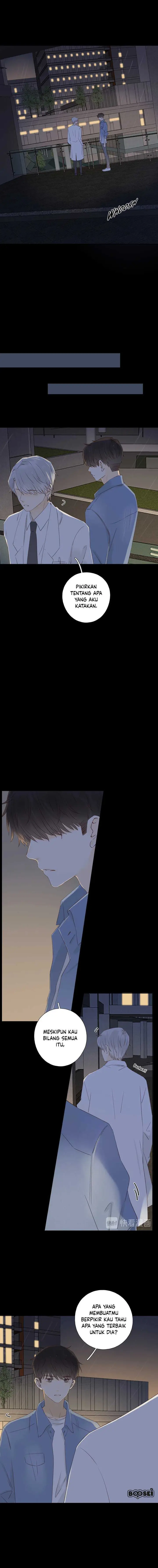 image-komik-she-may-not-be-cute-chapter-26-7/16