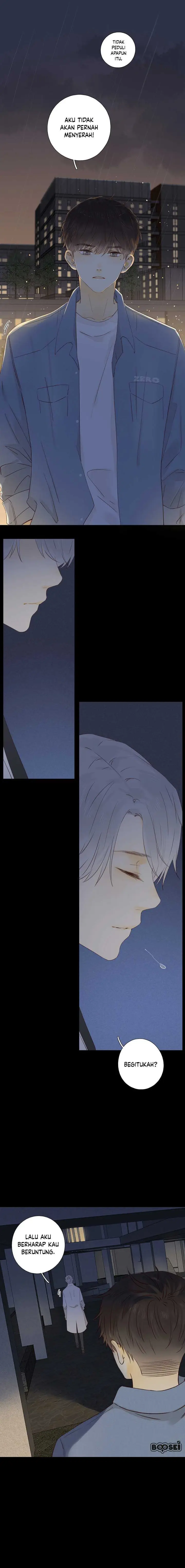 image-komik-she-may-not-be-cute-chapter-26-8/16