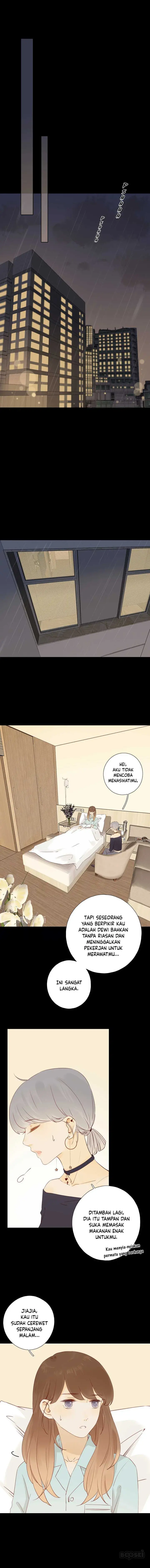 image-komik-she-may-not-be-cute-chapter-26-9/16