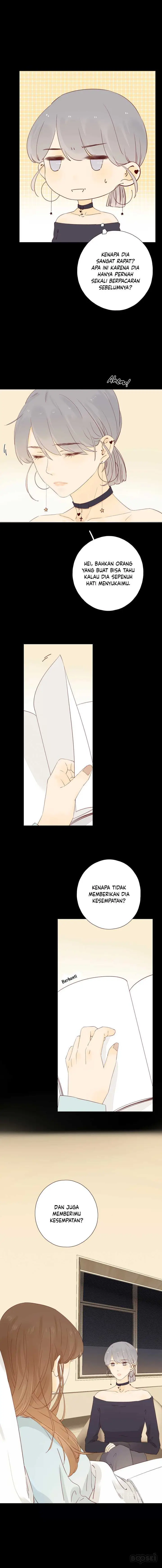 image-komik-she-may-not-be-cute-chapter-26-10/16