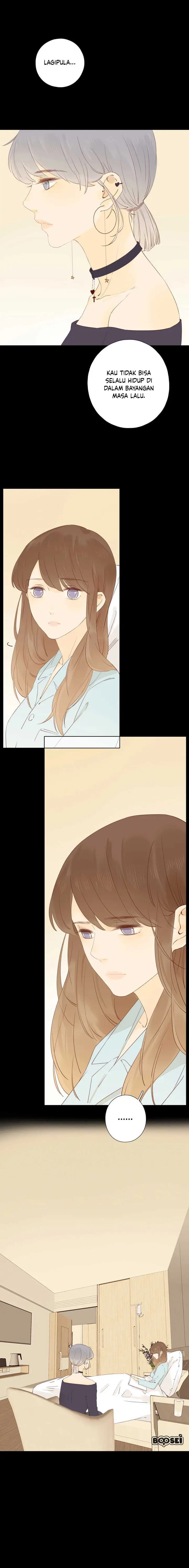 image-komik-she-may-not-be-cute-chapter-26-11/16