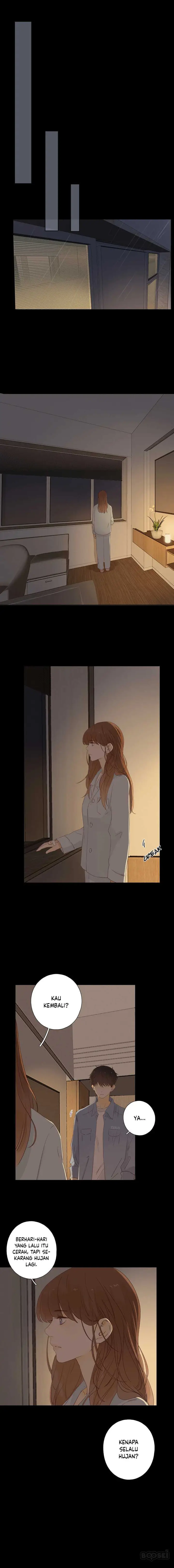 image-komik-she-may-not-be-cute-chapter-26-12/16