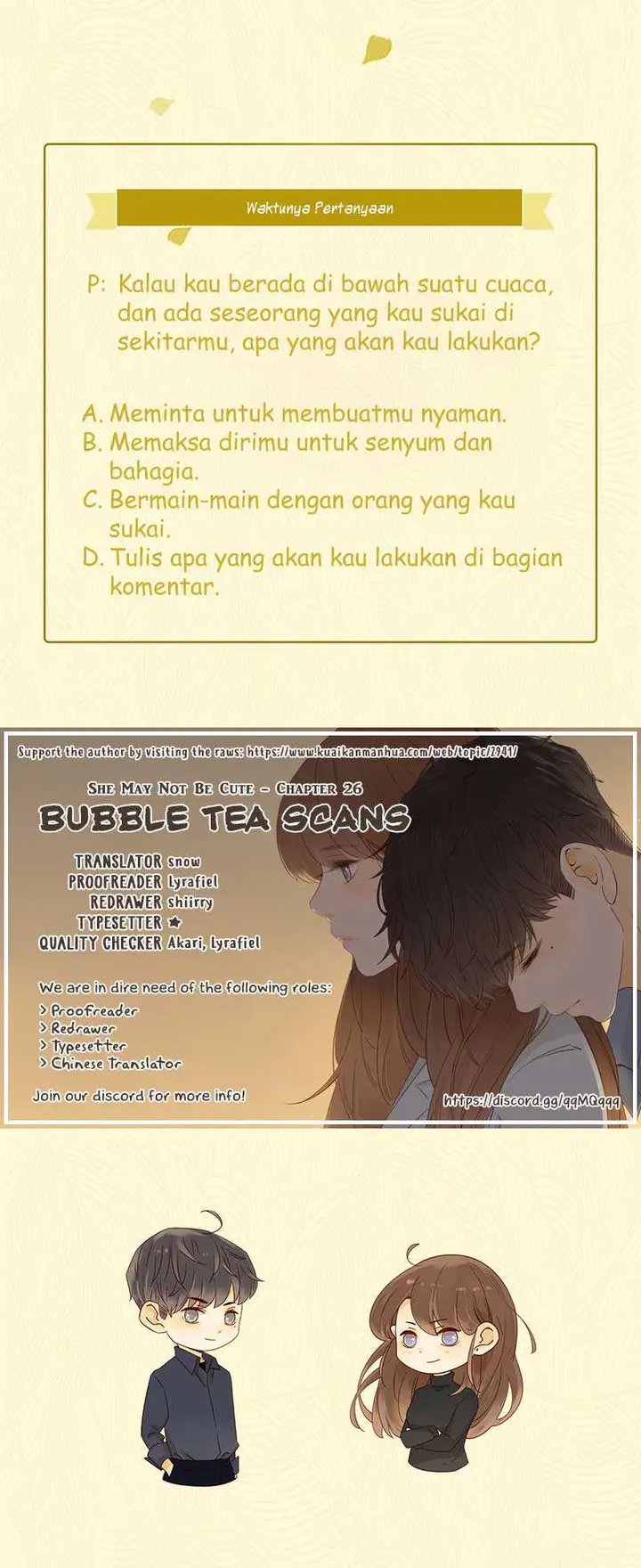 image-komik-she-may-not-be-cute-chapter-26-14/16