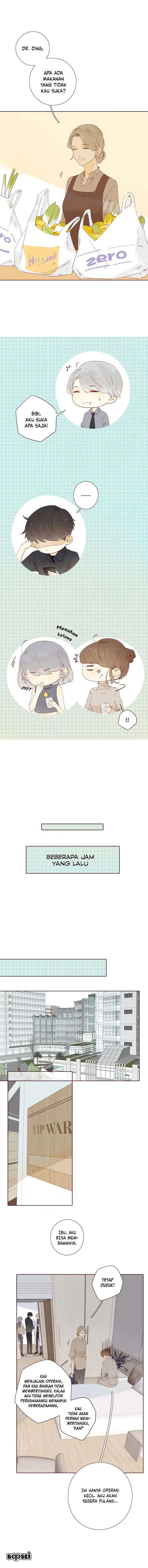 image-komik-she-may-not-be-cute-chapter-27-6/17