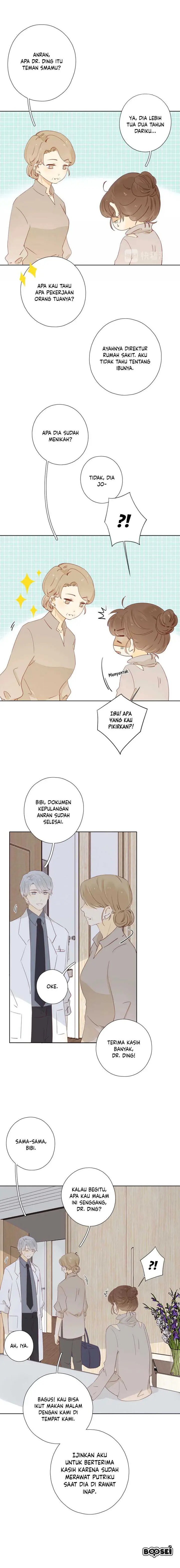 image-komik-she-may-not-be-cute-chapter-27-7/17