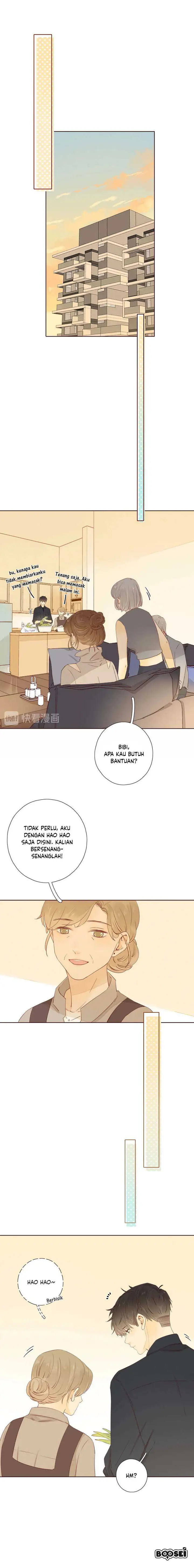 image-komik-she-may-not-be-cute-chapter-27-8/17