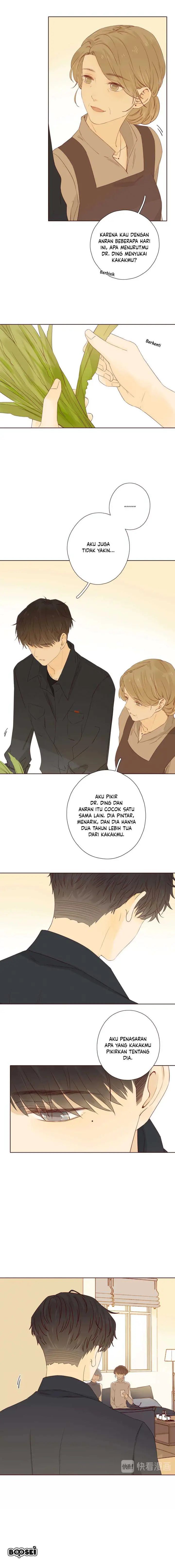 image-komik-she-may-not-be-cute-chapter-27-9/17