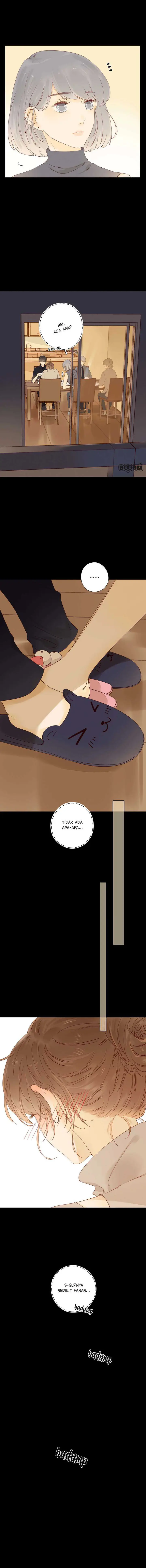 image-komik-she-may-not-be-cute-chapter-27-14/17