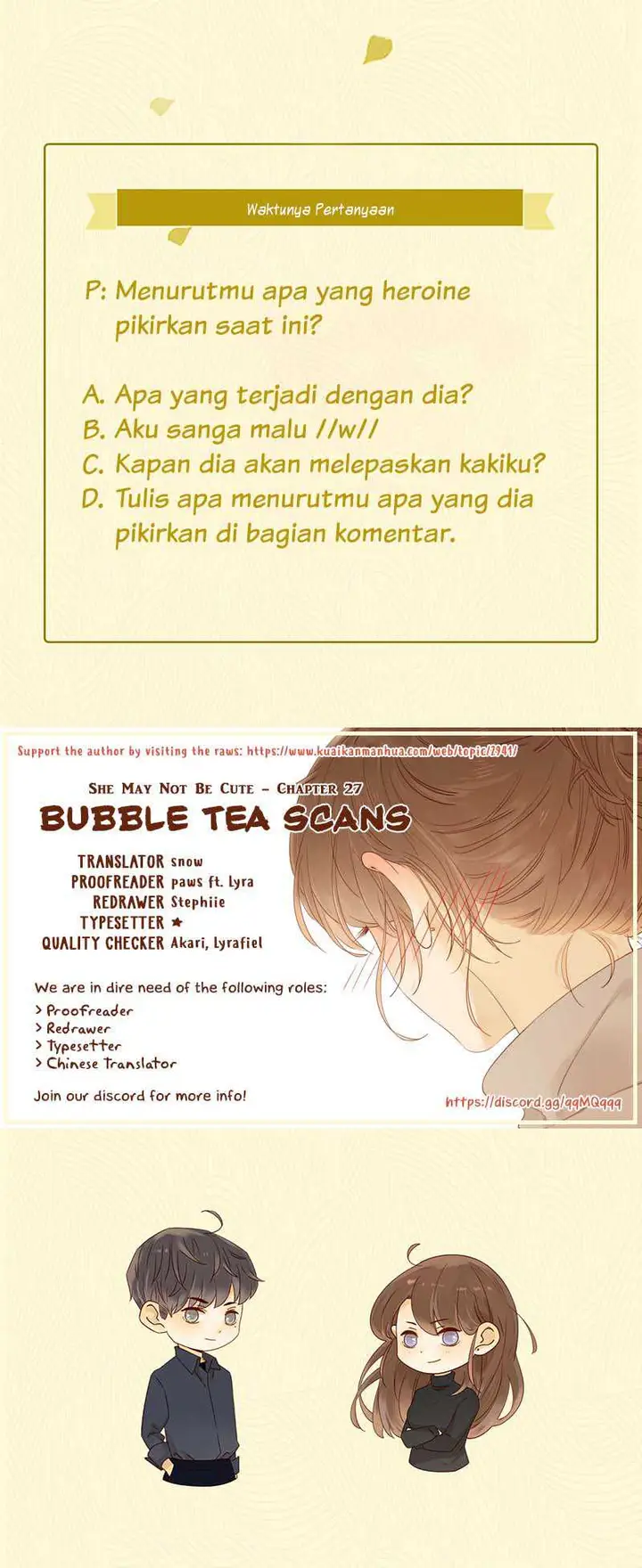 image-komik-she-may-not-be-cute-chapter-27-15/17