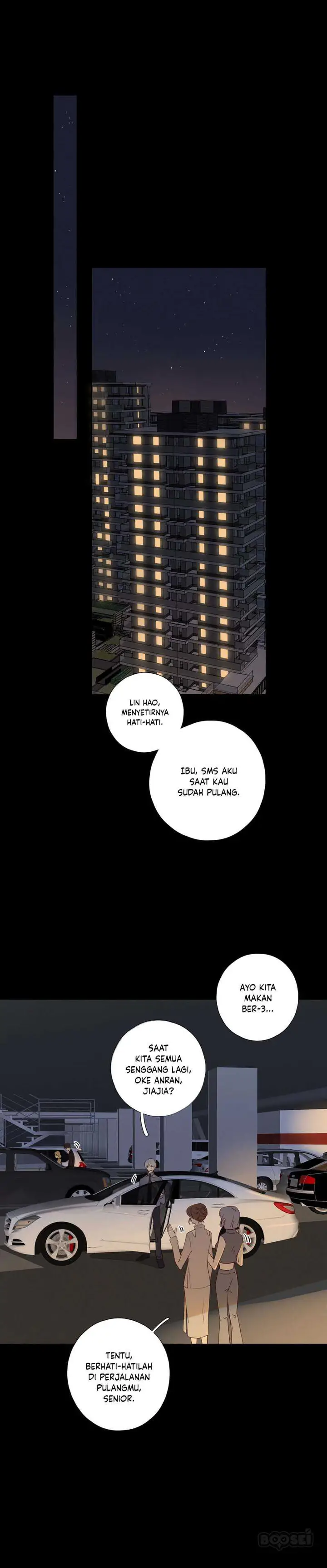 image-komik-she-may-not-be-cute-chapter-28-4/18