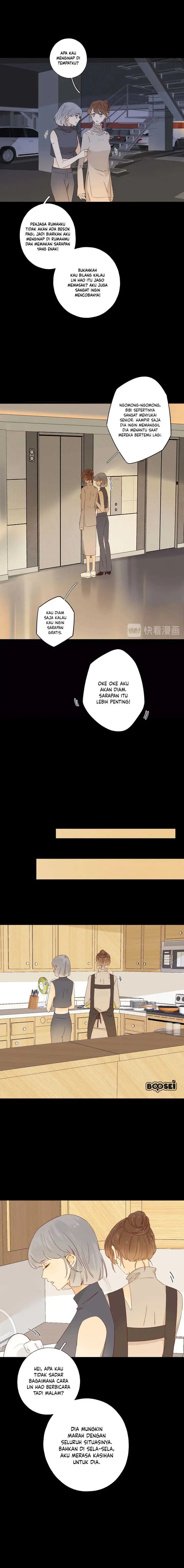 image-komik-she-may-not-be-cute-chapter-28-5/18