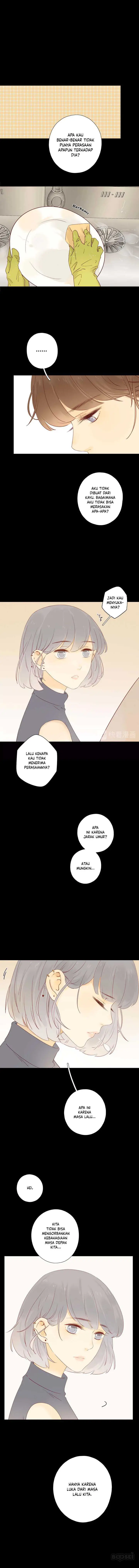 image-komik-she-may-not-be-cute-chapter-28-6/18