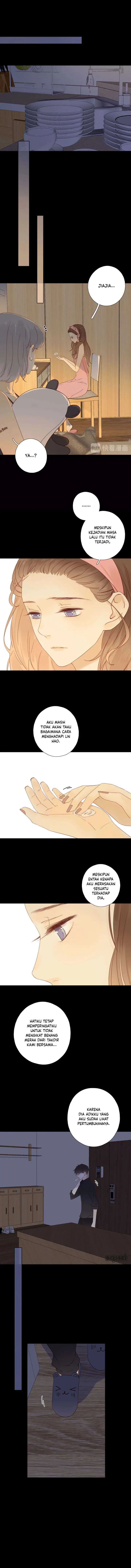 image-komik-she-may-not-be-cute-chapter-28-7/18