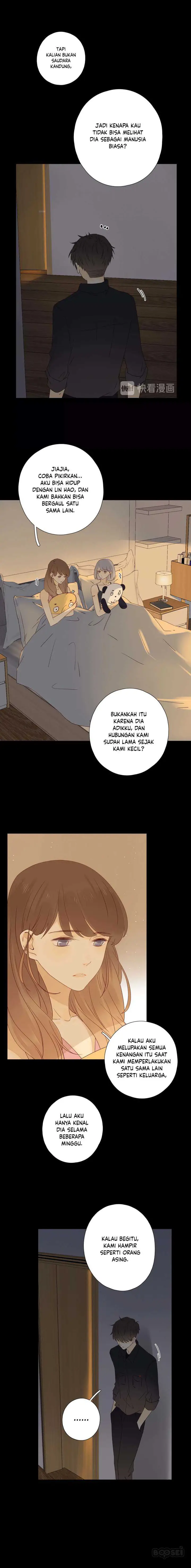 image-komik-she-may-not-be-cute-chapter-28-8/18