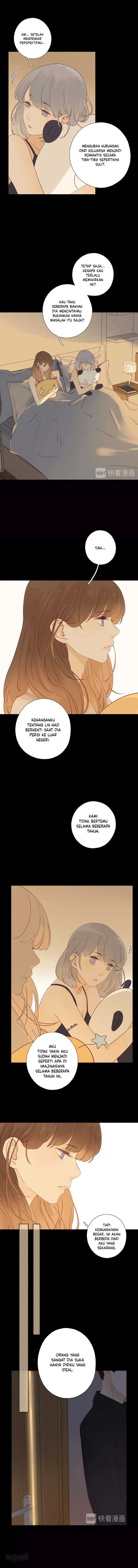 image-komik-she-may-not-be-cute-chapter-28-9/18