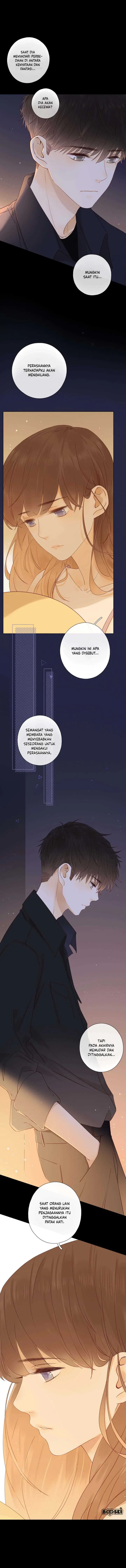 image-komik-she-may-not-be-cute-chapter-28-10/18