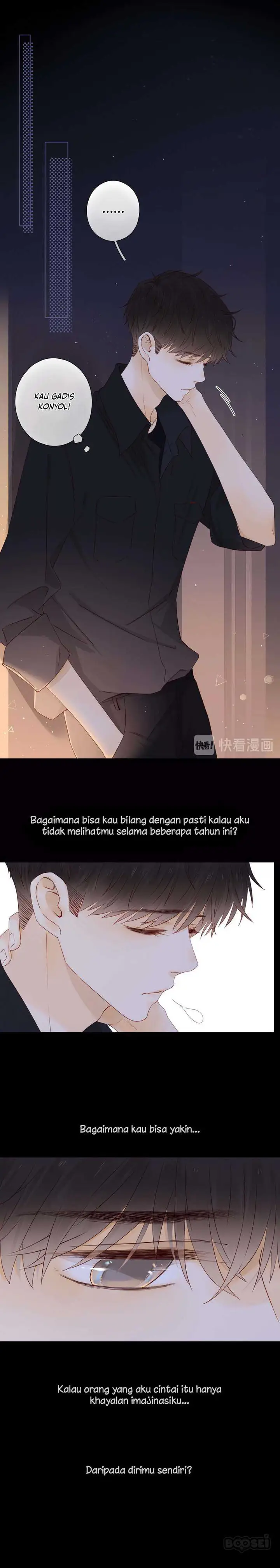 image-komik-she-may-not-be-cute-chapter-28-11/18