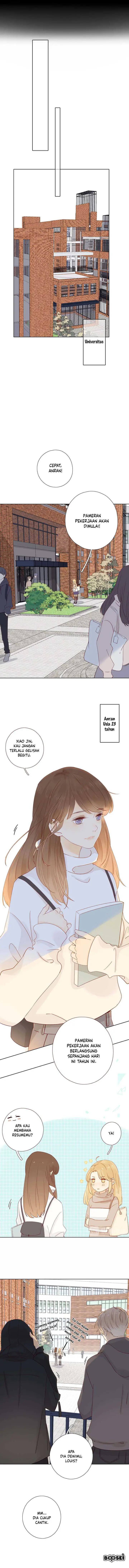 image-komik-she-may-not-be-cute-chapter-28-12/18
