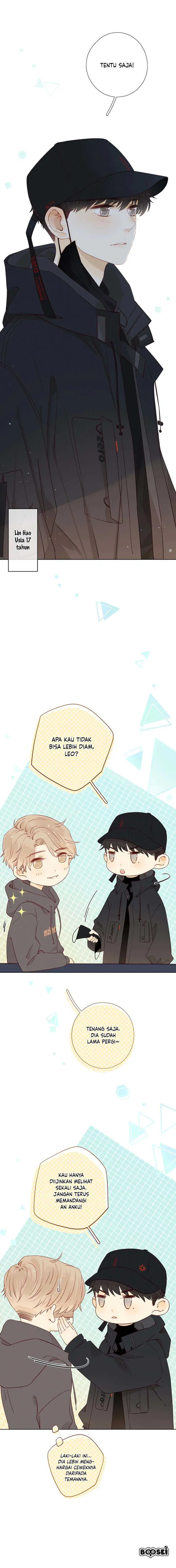 image-komik-she-may-not-be-cute-chapter-28-13/18