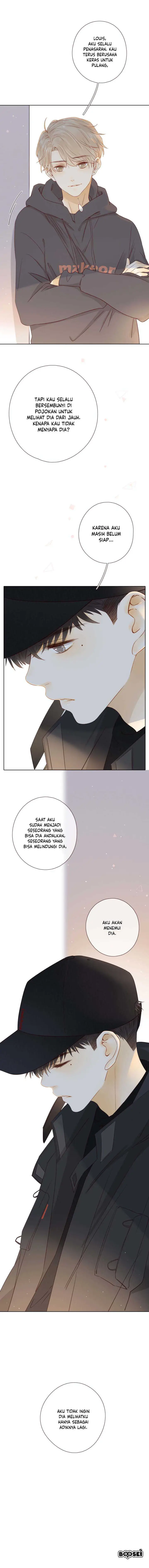 image-komik-she-may-not-be-cute-chapter-28-14/18