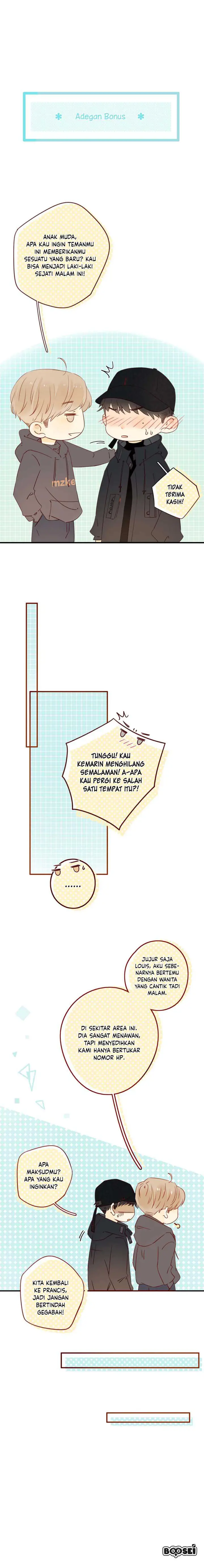 image-komik-she-may-not-be-cute-chapter-28-15/18